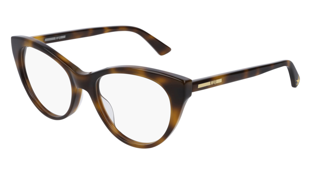 McQ™ - MQ0153O