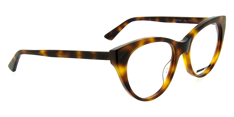 McQ™ - MQ0153O