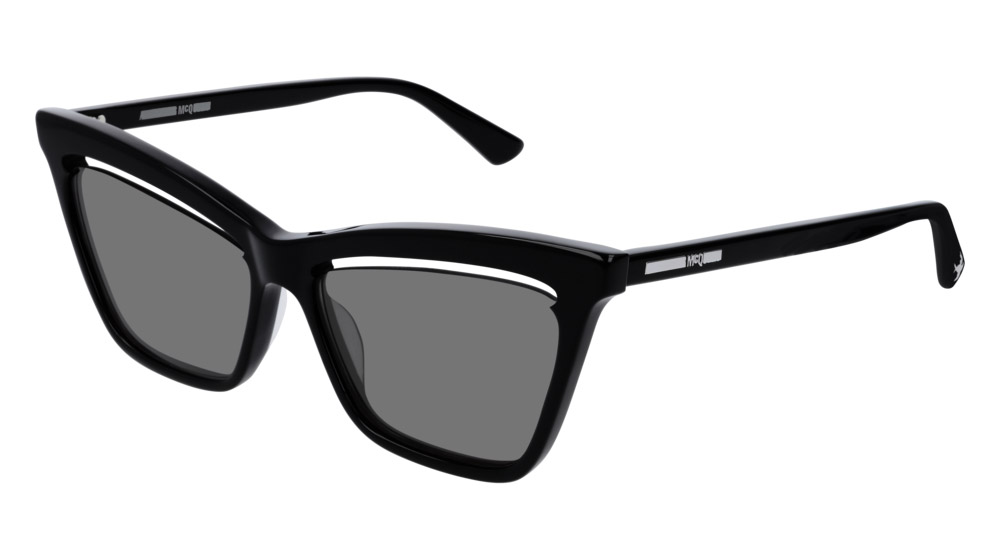 McQ™ - MQ0156S