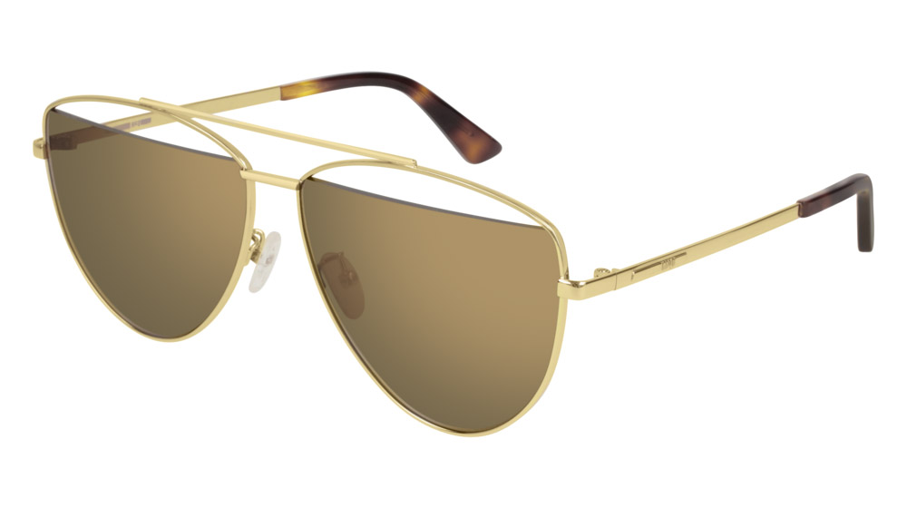 McQ™ - MQ0157S
