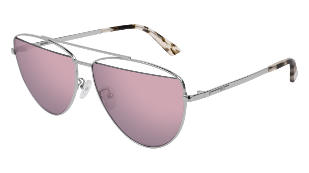 McQ™ - MQ0157S