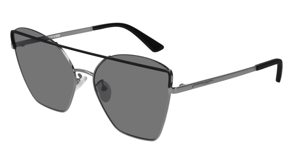 McQ™ - MQ0163S