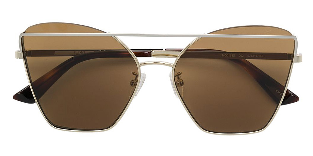 McQ™ - MQ0163S