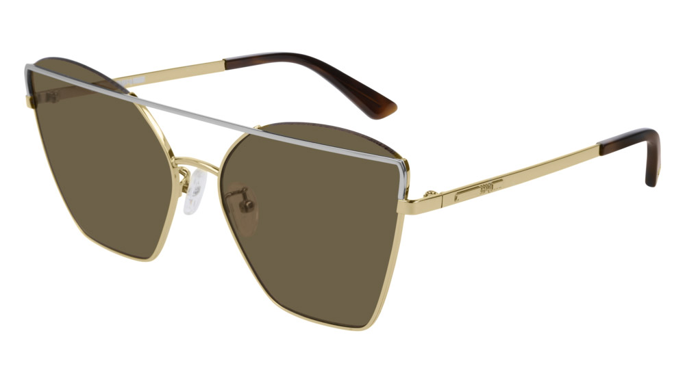 McQ™ - MQ0163S
