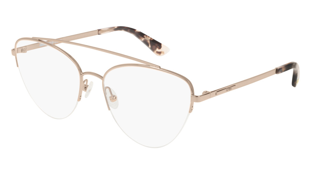 McQ™ - MQ0165O