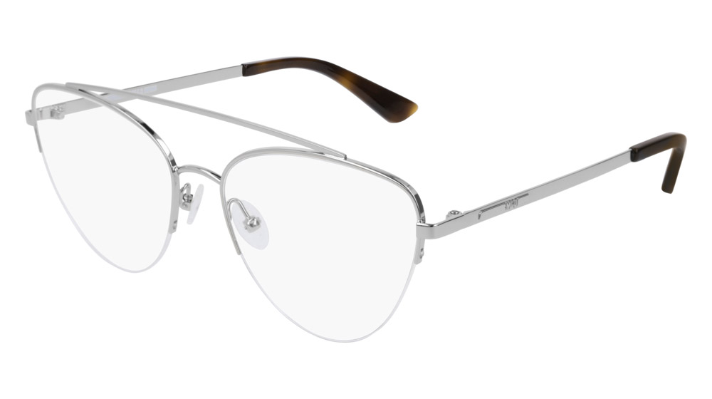 McQ™ - MQ0165O
