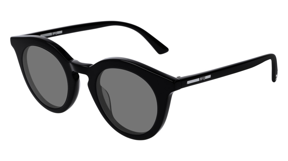 McQ™ - MQ0167S