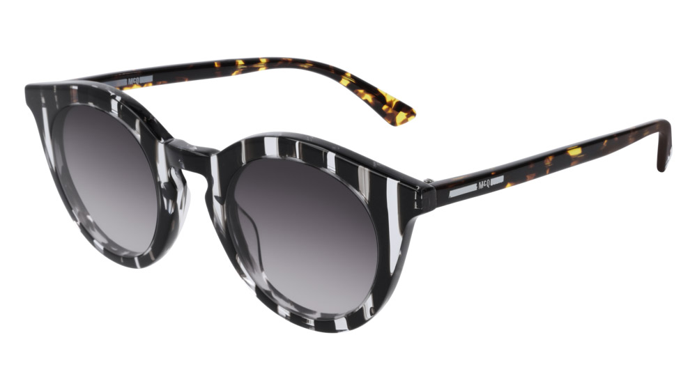 McQ™ - MQ0167S