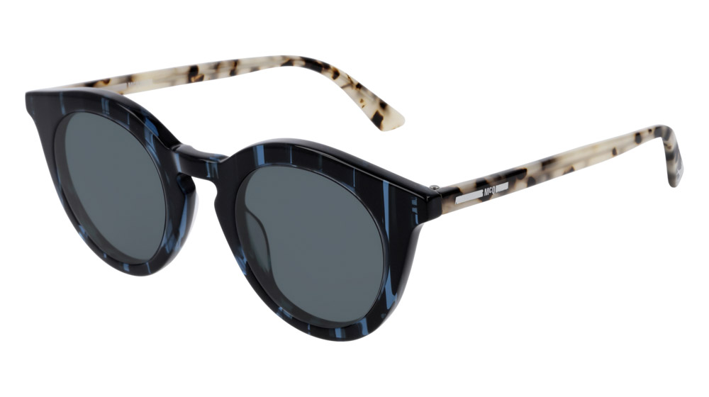 McQ™ - MQ0167S