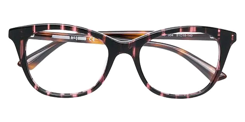 McQ™ - MQ0169O