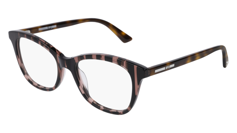 McQ™ - MQ0169O