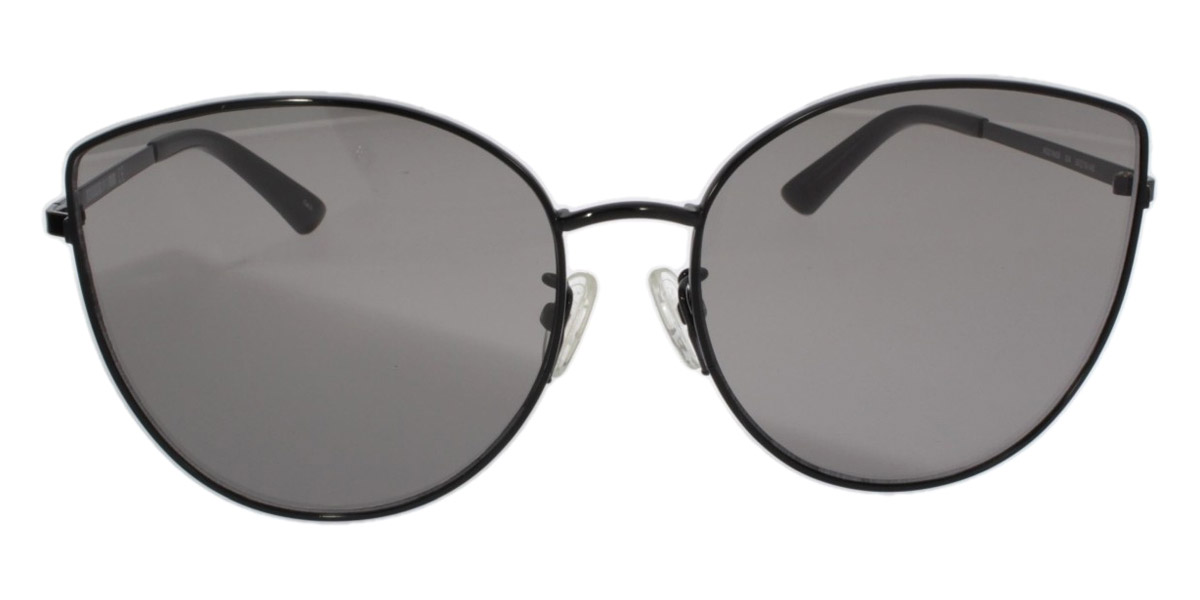 McQ™ - MQ0184SK