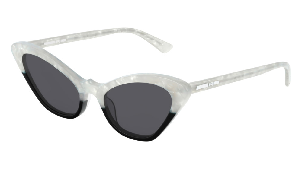 McQ™ - MQ0189S