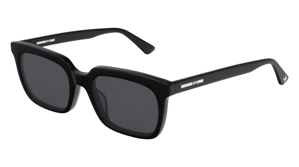 McQ™ - MQ0191S