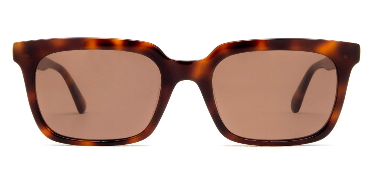 McQ™ - MQ0191S