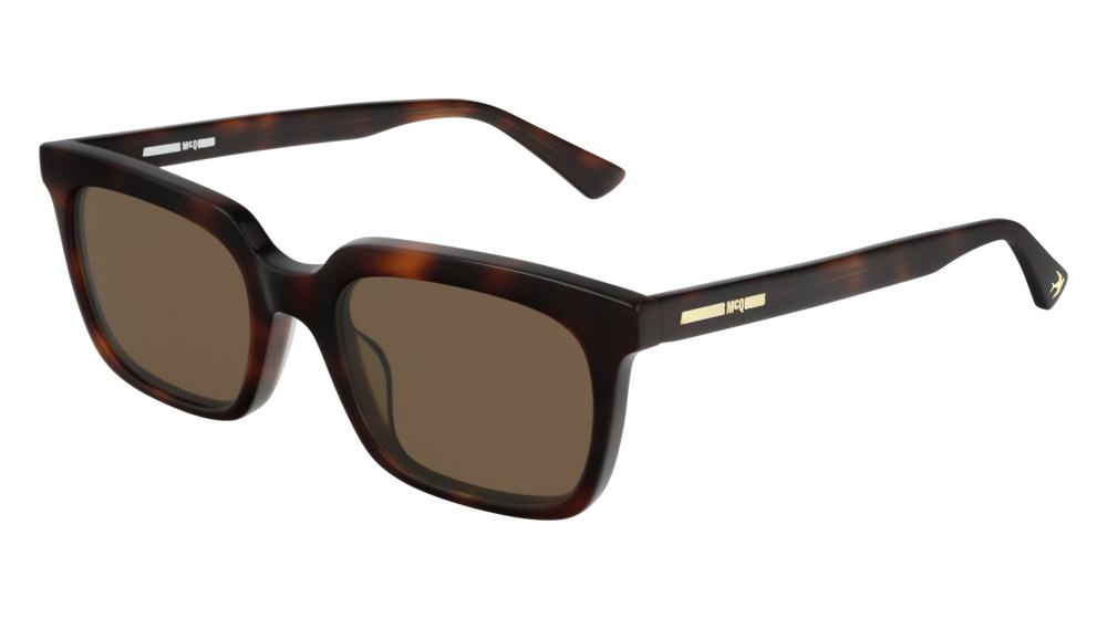 McQ™ - MQ0191S