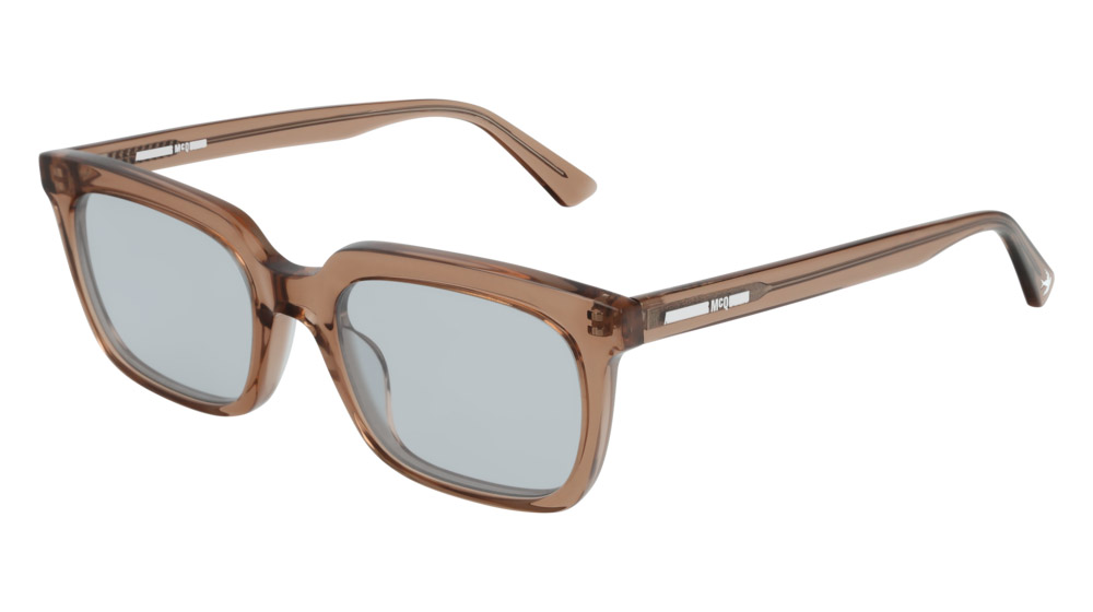 McQ™ - MQ0191S