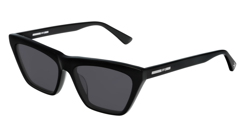 McQ™ - MQ0192S
