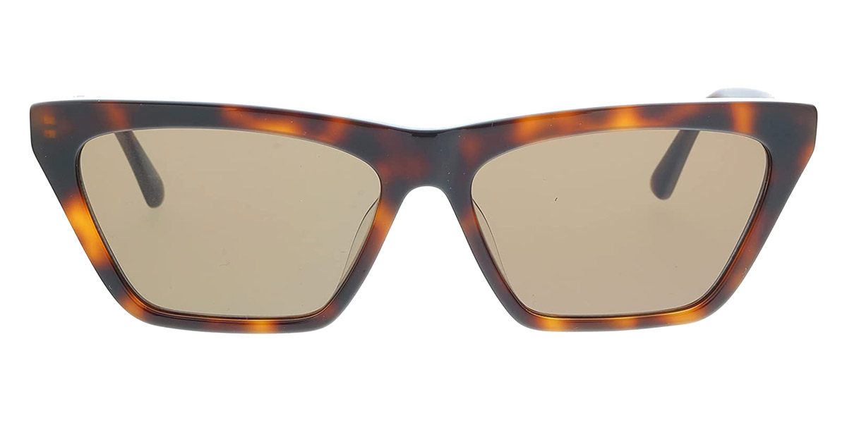 McQ™ - MQ0192S