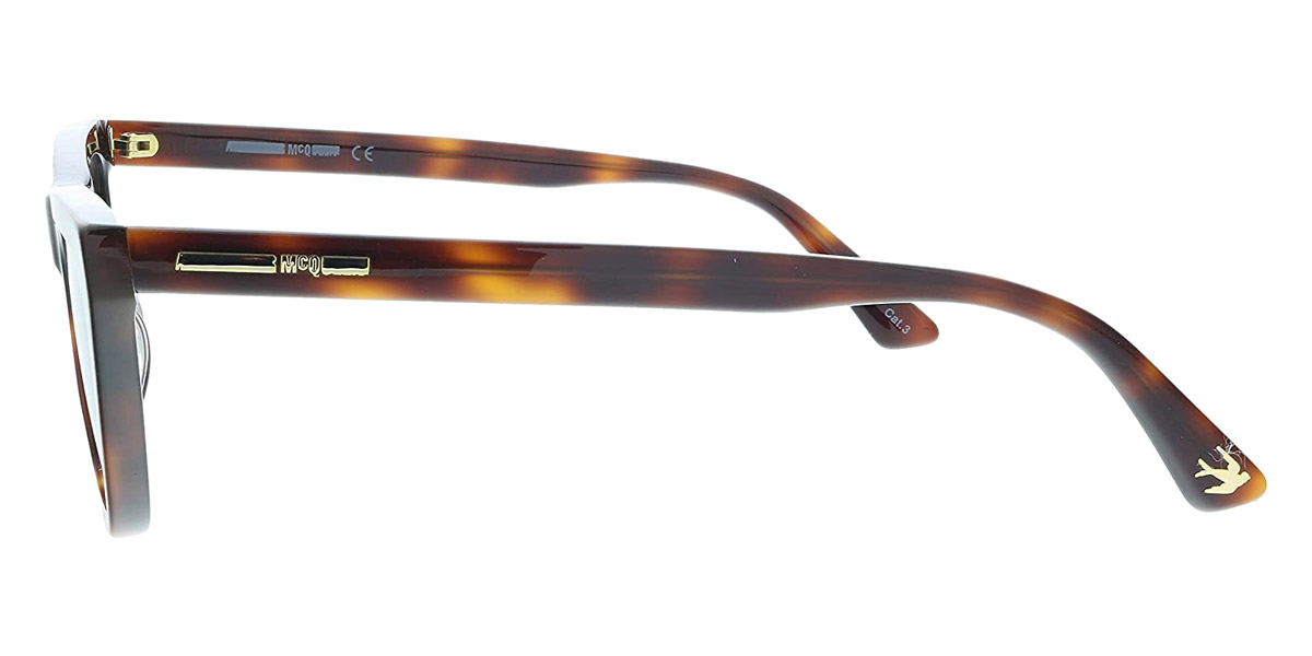 McQ™ - MQ0192S