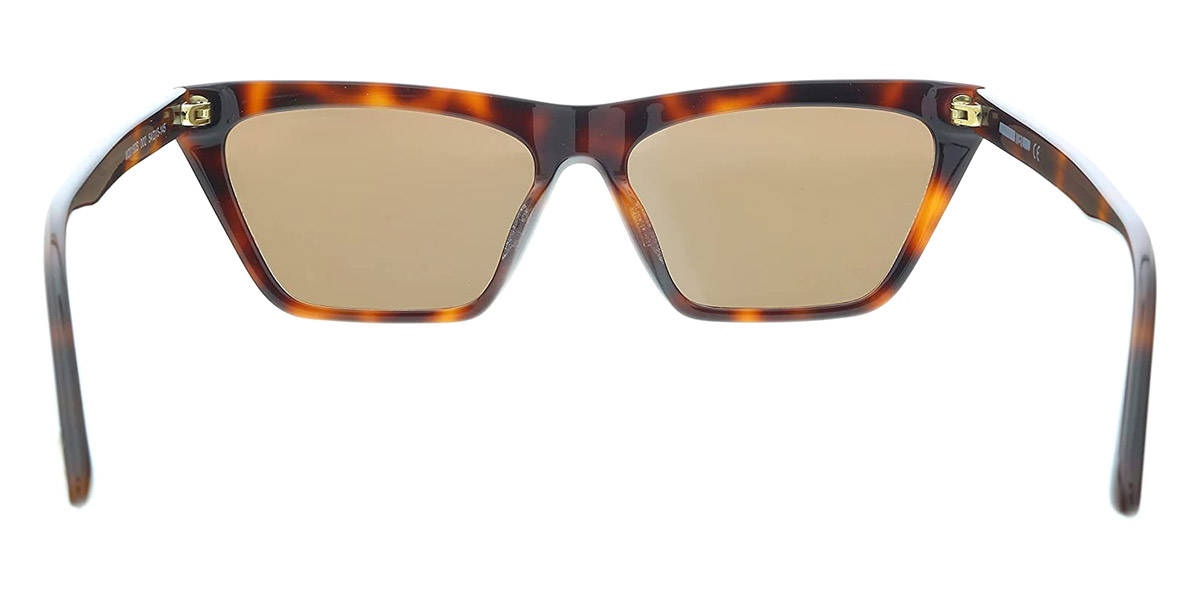 McQ™ - MQ0192S