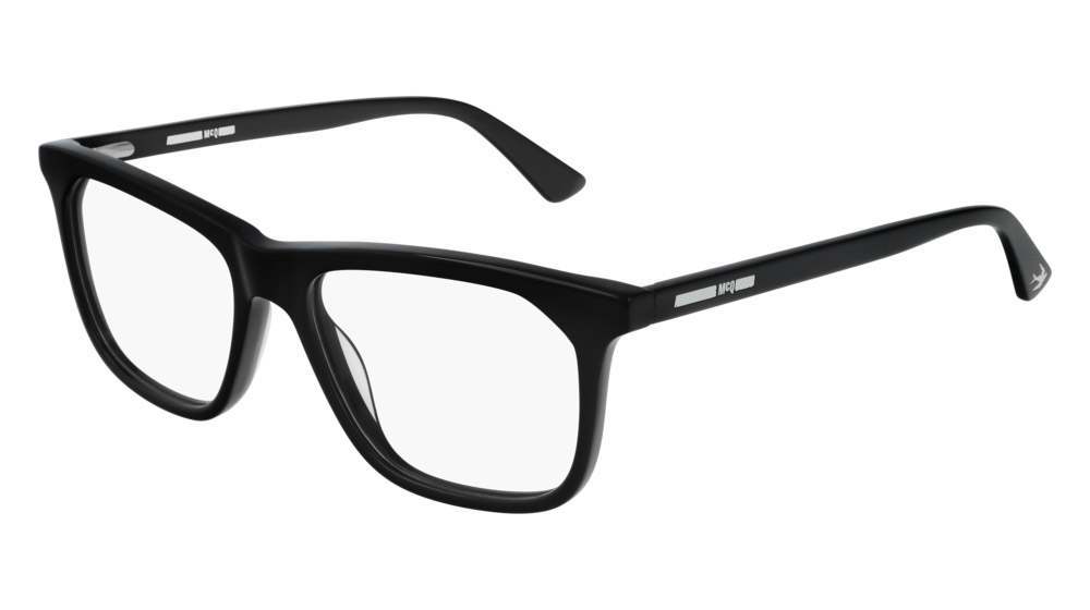 McQ™ - MQ0193O