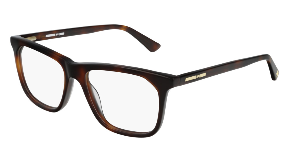 McQ™ - MQ0193O
