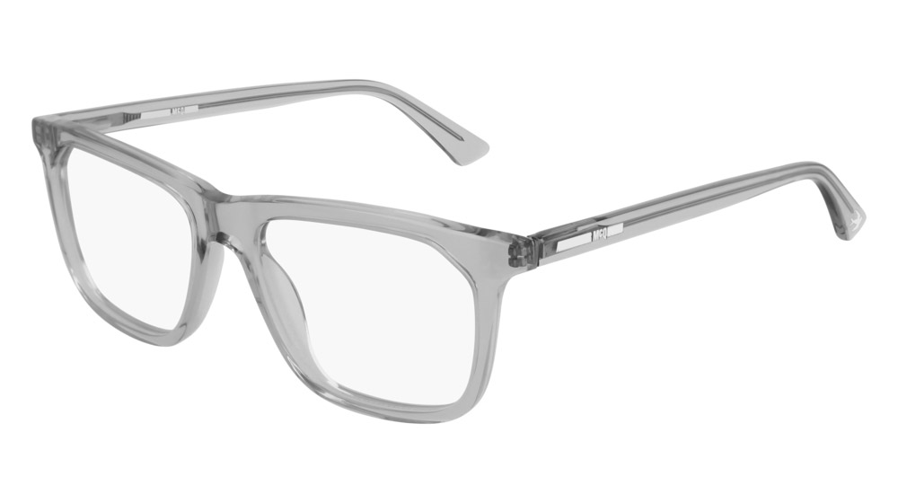McQ™ - MQ0193O