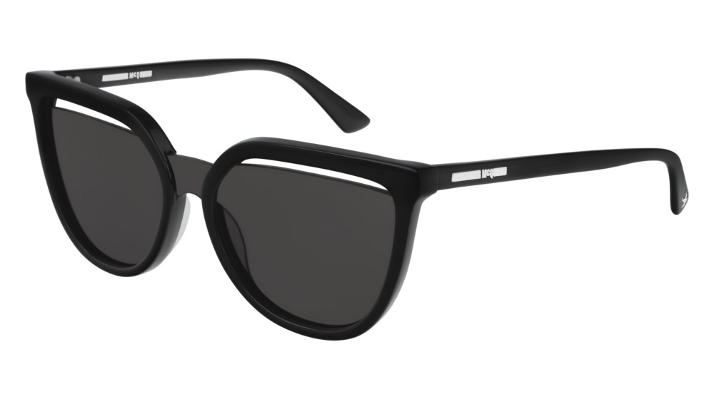 McQ™ - MQ0197S