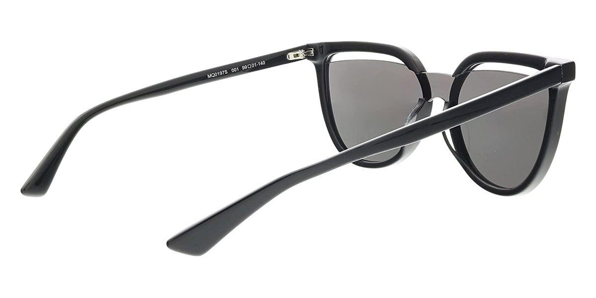 McQ™ - MQ0197S