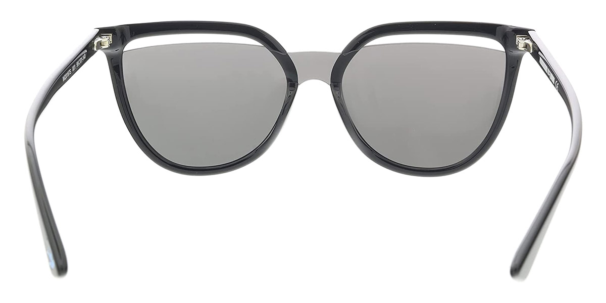 McQ™ - MQ0197S