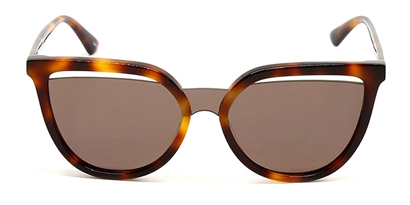 McQ™ - MQ0197S