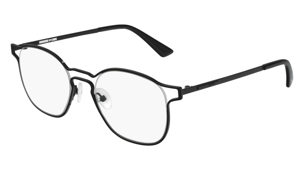 McQ™ - MQ0198O