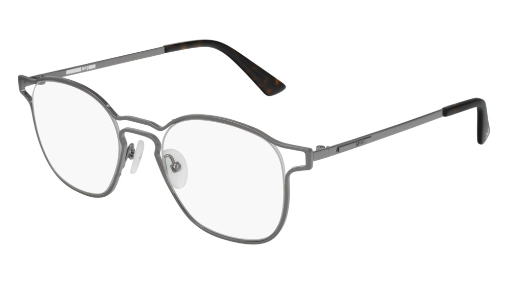 McQ™ - MQ0198O