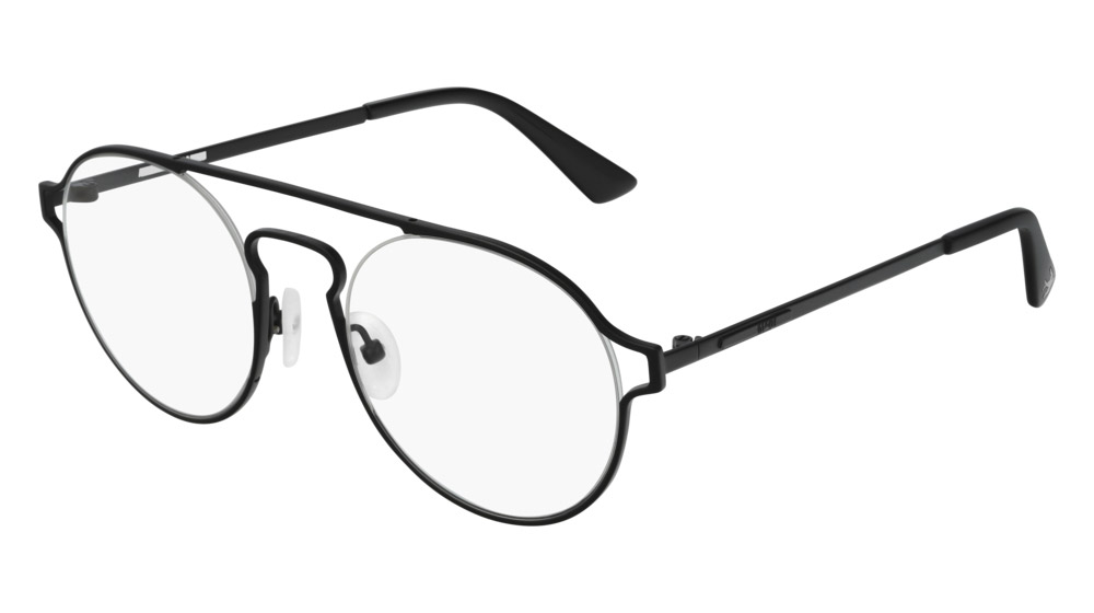 McQ™ - MQ0199O
