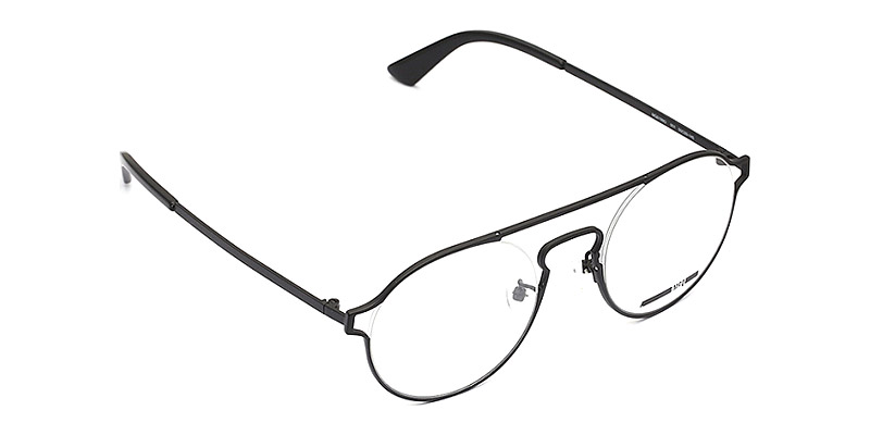 McQ™ - MQ0199O