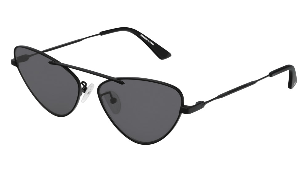 McQ™ - MQ0204S