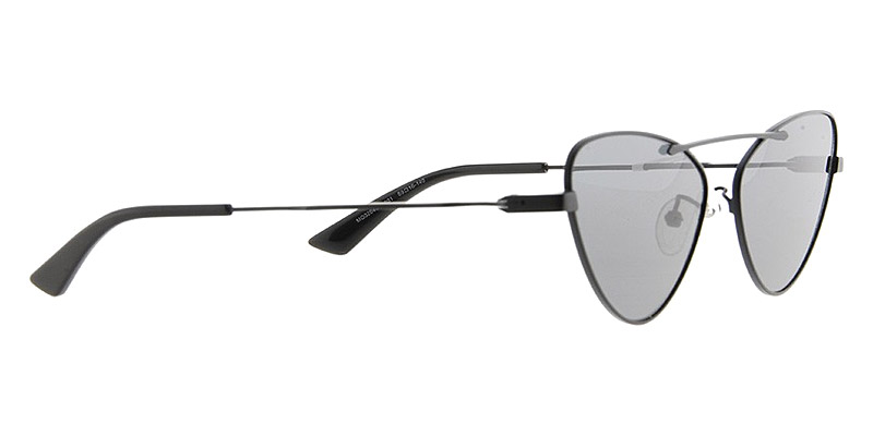 McQ™ - MQ0204S