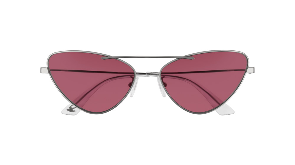 McQ™ - MQ0204S