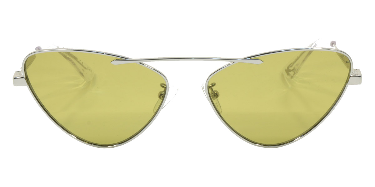 McQ™ - MQ0204S