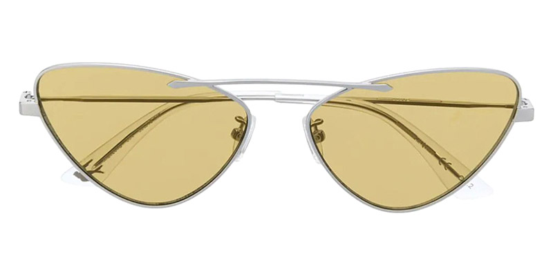 McQ™ - MQ0204S