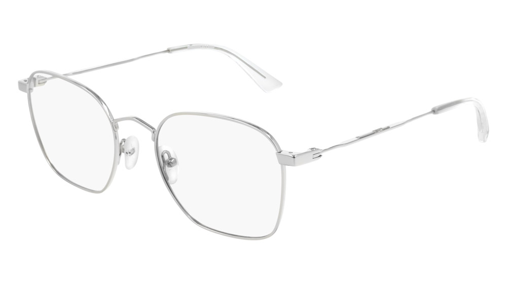 McQ™ - MQ0206O