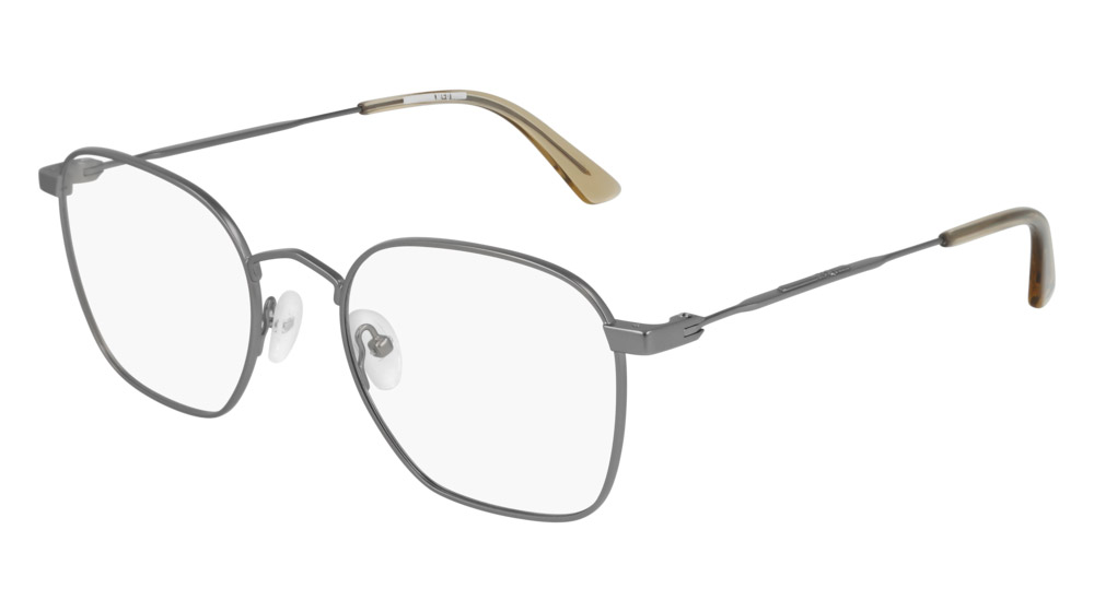 McQ™ - MQ0206O