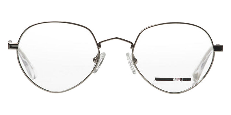 McQ™ - MQ0207O