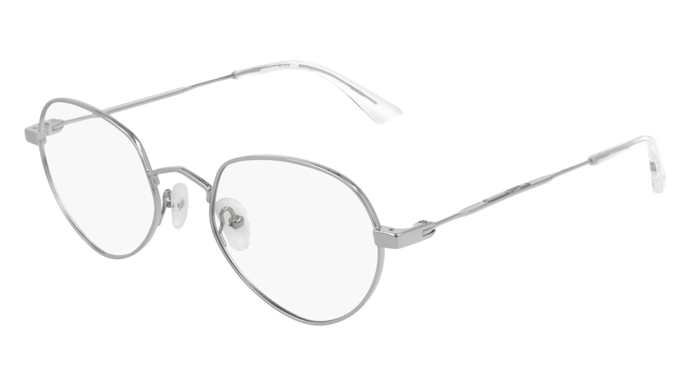 McQ™ - MQ0207O