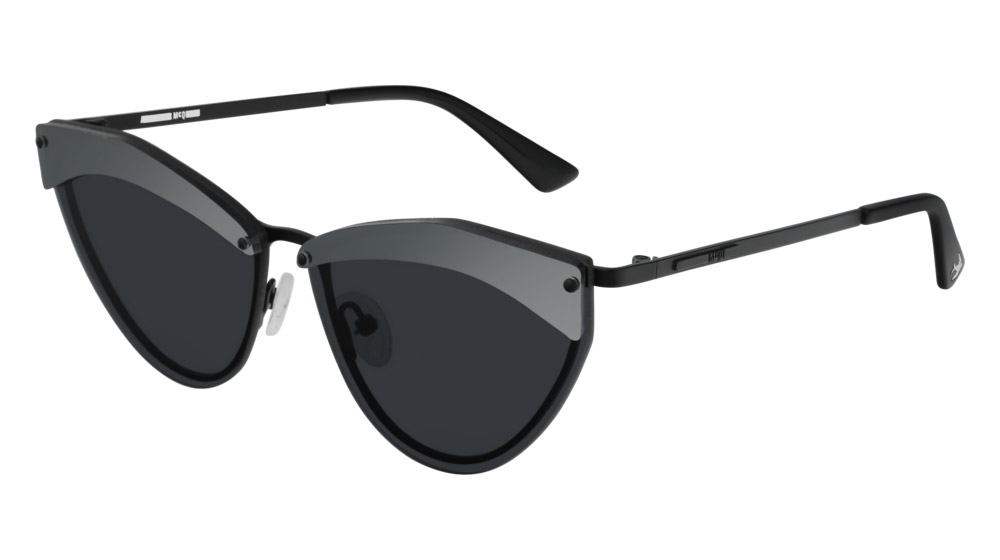 McQ™ - MQ0208S