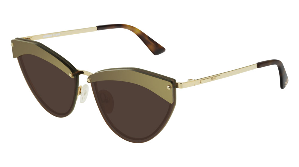 McQ™ - MQ0208S