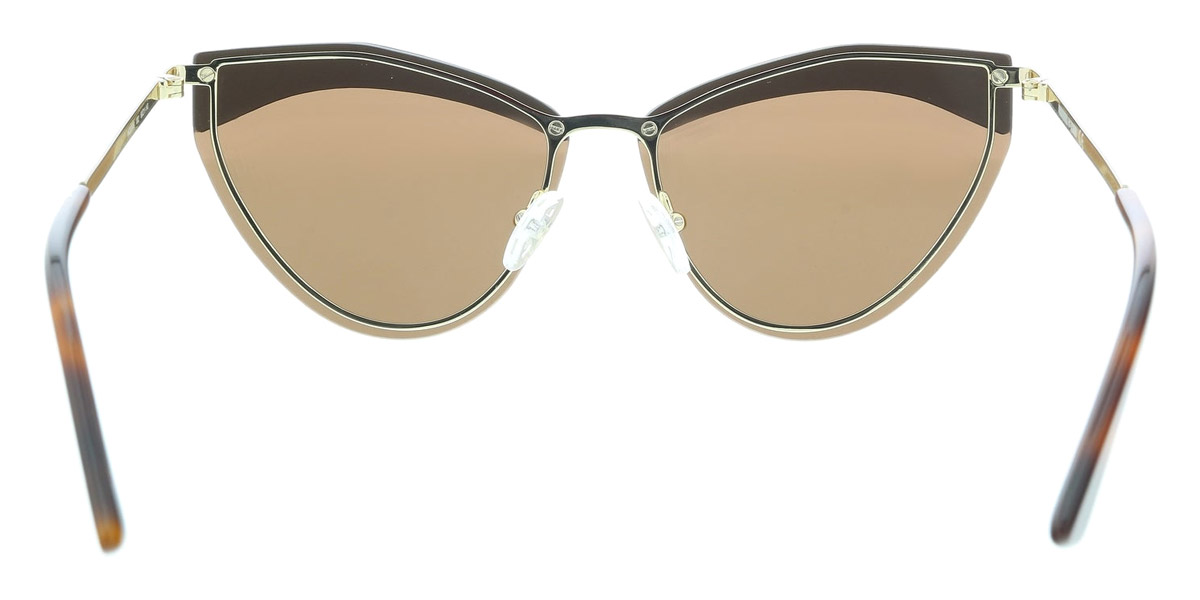 McQ™ - MQ0208S