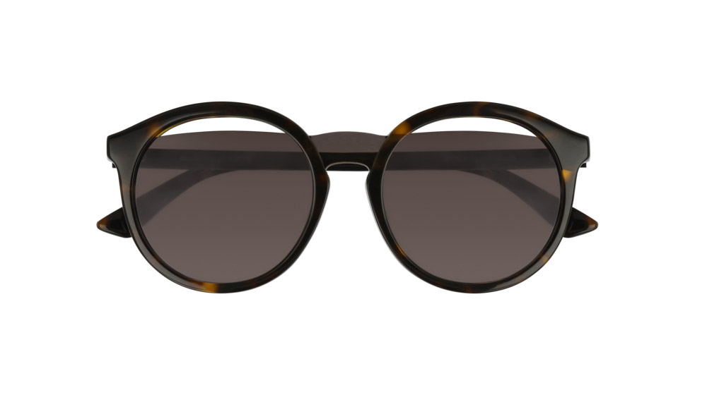 McQ™ - MQ0212SA
