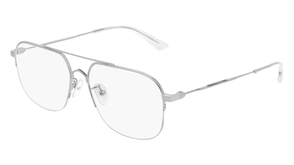 McQ™ - MQ0217OA